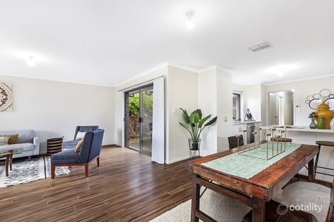 Property photo of 4/2 May Avenue Modbury SA 5092