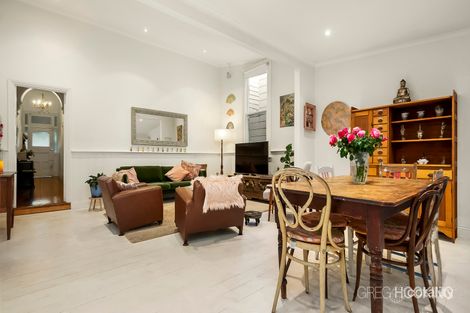 Property photo of 100 Hambleton Street Middle Park VIC 3206