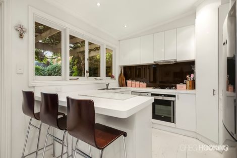 Property photo of 100 Hambleton Street Middle Park VIC 3206