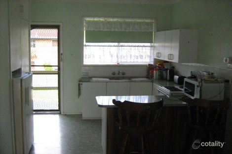 Property photo of 39 River Street Maclean NSW 2463