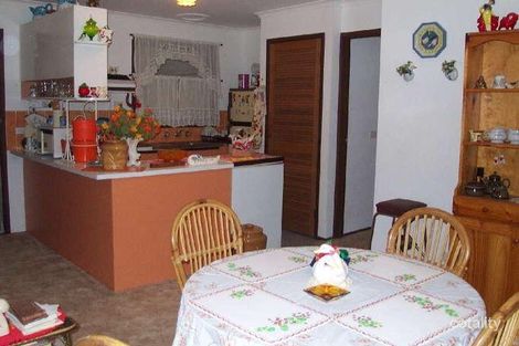 Property photo of 28 Gawalla Street Rye VIC 3941