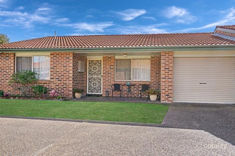 8 Beatty Bvd, Tanilba Bay, NSW 2319