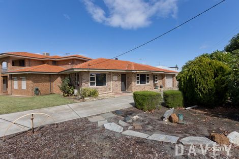 26 Cobham Ave, Nollamara, WA 6061