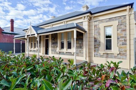 17 Rose Tce, Wayville, SA 5034