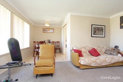 Property photo of 60 Harris Street Bicton WA 6157