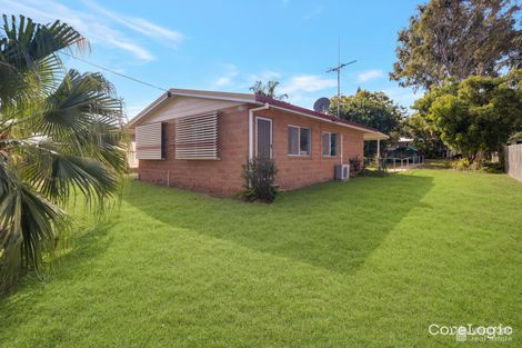 Property photo of 5 Singleton Street Zilzie QLD 4710