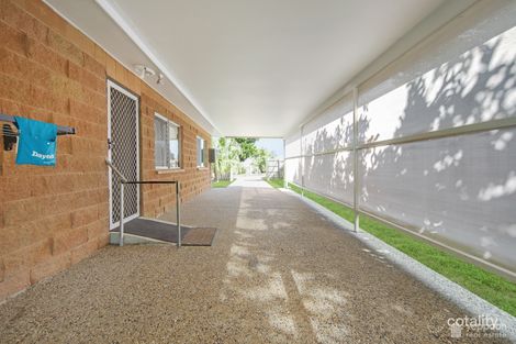 Property photo of 5 Singleton Street Zilzie QLD 4710