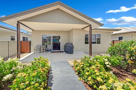 61/36 Anzac Ave, Mareeba, QLD 4880