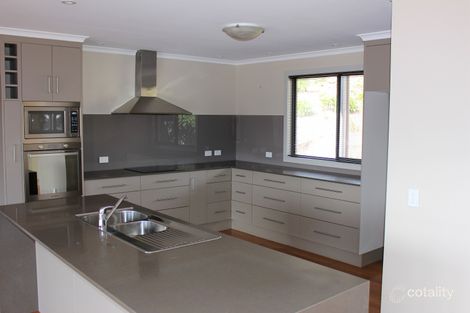 Property photo of 11 Zenith Court Blackstone Heights TAS 7250