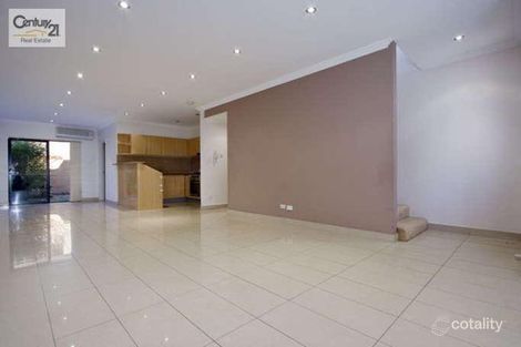 Property photo of 11/210 Pennant Hills Road Oatlands NSW 2117