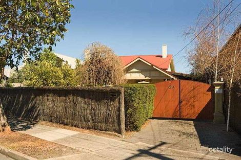 Property photo of 32 The Crescent Brighton SA 5048