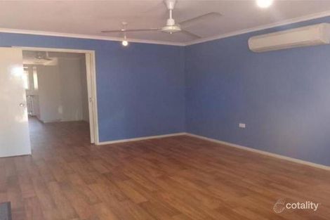 Property photo of 15A Wotherspoon Road Millars Well WA 6714