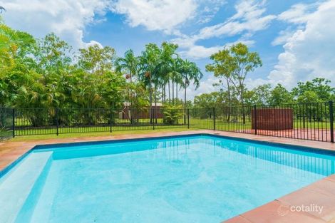 Property photo of 95 Durian Road Virginia NT 0834