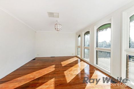 Property photo of 261 Taylors Road Kings Park VIC 3021