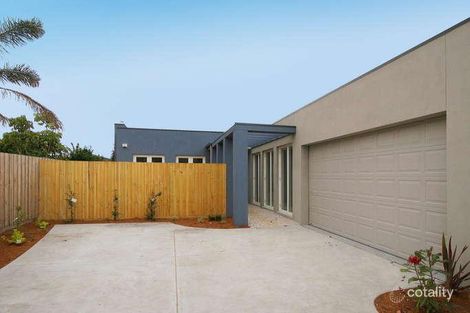 29 Forest Park Rd, Dingley Village, VIC 3172