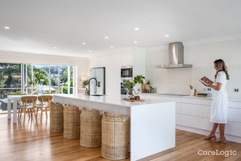 Property photo of 12 Pacific Street Wamberal NSW 2260