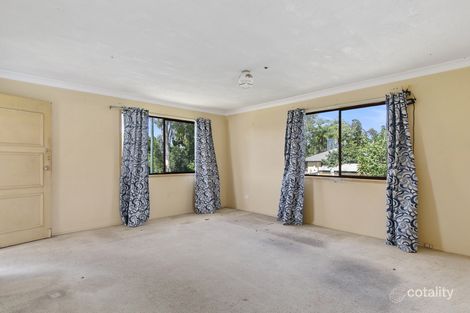 Property photo of 1 Banks Street Capalaba QLD 4157