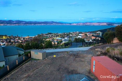 Property photo of 33 Marlborough Street Sandy Bay TAS 7005