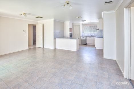 Property photo of 12 Draw Court West Wodonga VIC 3690