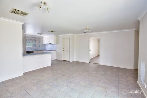 Property photo of 12 Draw Court West Wodonga VIC 3690