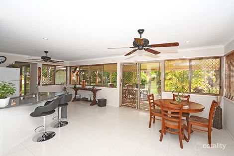 Property photo of 30 Sempfs Road Dundowran Beach QLD 4655