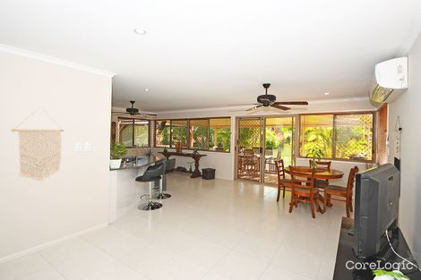 Property photo of 30 Sempfs Road Dundowran Beach QLD 4655