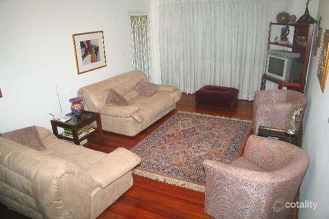 3/58-60 Floss St, Hurlstone Park, NSW 2193