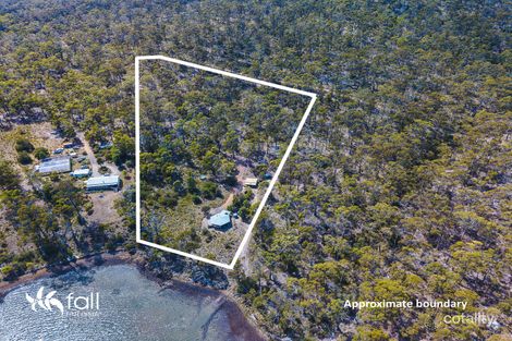 Property photo of 120 Mulcahys Road Apollo Bay TAS 7150