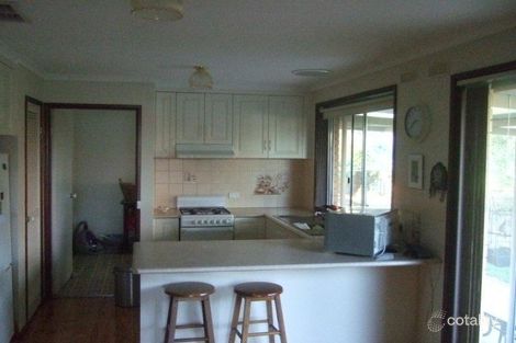 Property photo of 102 Feathertop Circuit Thurgoona NSW 2640