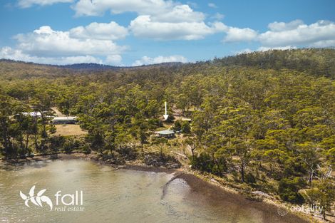 Property photo of 120 Mulcahys Road Apollo Bay TAS 7150