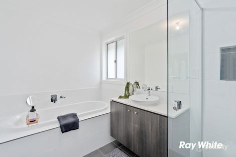 Property photo of 10 Appleberry Street Melonba NSW 2765