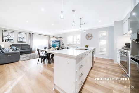 Property photo of 48 Lotus Street Marsden Park NSW 2765