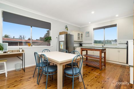 Property photo of 121 Forbes Road Orange NSW 2800