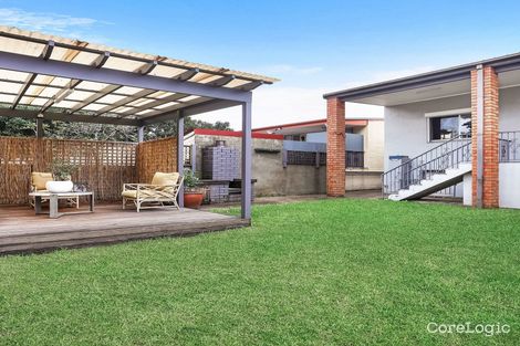 Property photo of 449 Anzac Parade Kingsford NSW 2032