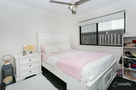 30 Folkes Cl, Bellbird Park, QLD 4300