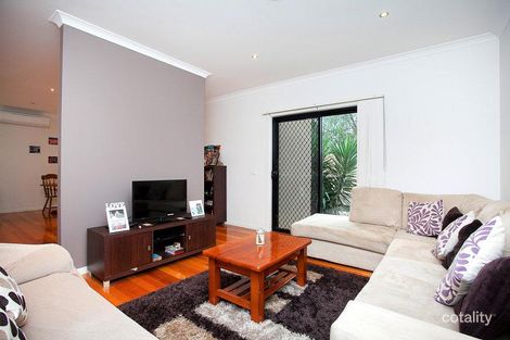 Property photo of 2/5 Greenham Street Maidstone VIC 3012