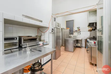 Property photo of 327 High Street Maitland NSW 2320