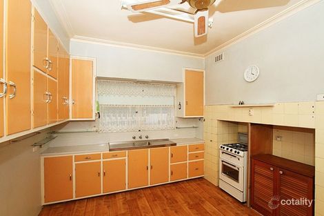 Property photo of 644 Gilbert Road Reservoir VIC 3073