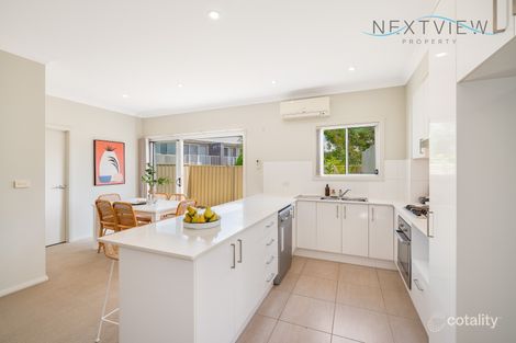 Property photo of 3/62 Allowah Street Waratah West NSW 2298
