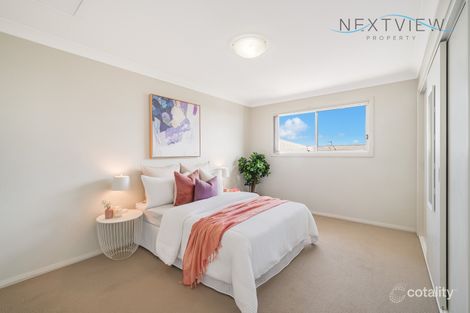 Property photo of 3/62 Allowah Street Waratah West NSW 2298
