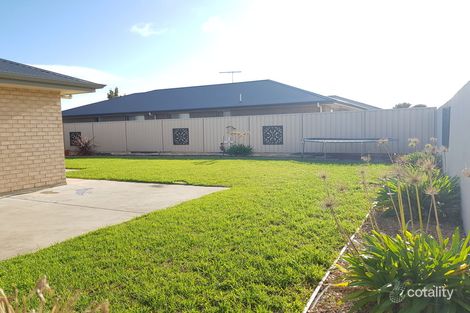 Property photo of 16 Richard Court Murray Bridge SA 5253