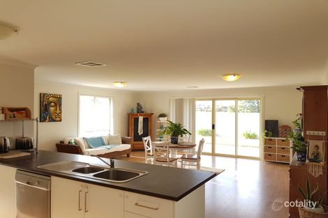 Property photo of 16 Richard Court Murray Bridge SA 5253