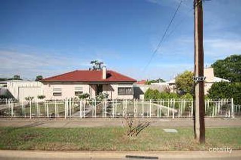 29c Lewis Cres, Woodville West, SA 5011