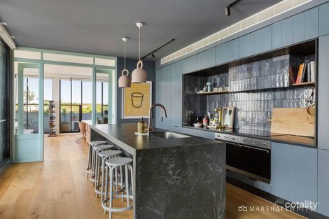 Property photo of 402/8 James Street Windsor VIC 3181