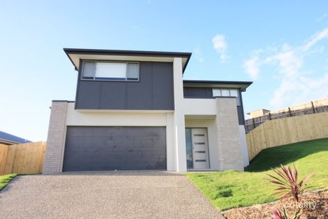 24 Brut St, Mount Cotton, QLD 4165