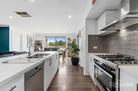 Property photo of 9 Cypress Way Mulwala NSW 2647