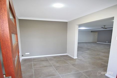 Property photo of 4 Dandelion Street Griffin QLD 4503