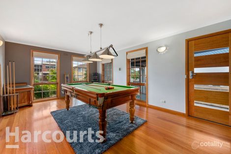 Property photo of 12 Longview Court Lauderdale TAS 7021