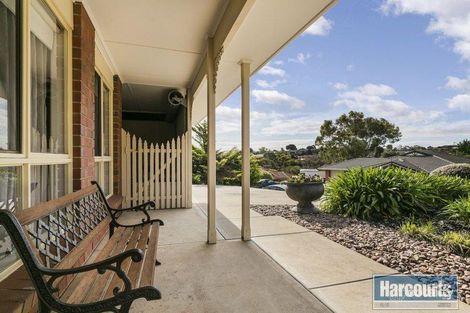 Property photo of 2 Parsee Court Hallett Cove SA 5158