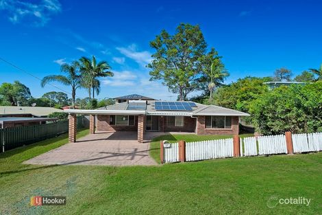 27 Leis Rd, Kallangur, QLD 4503